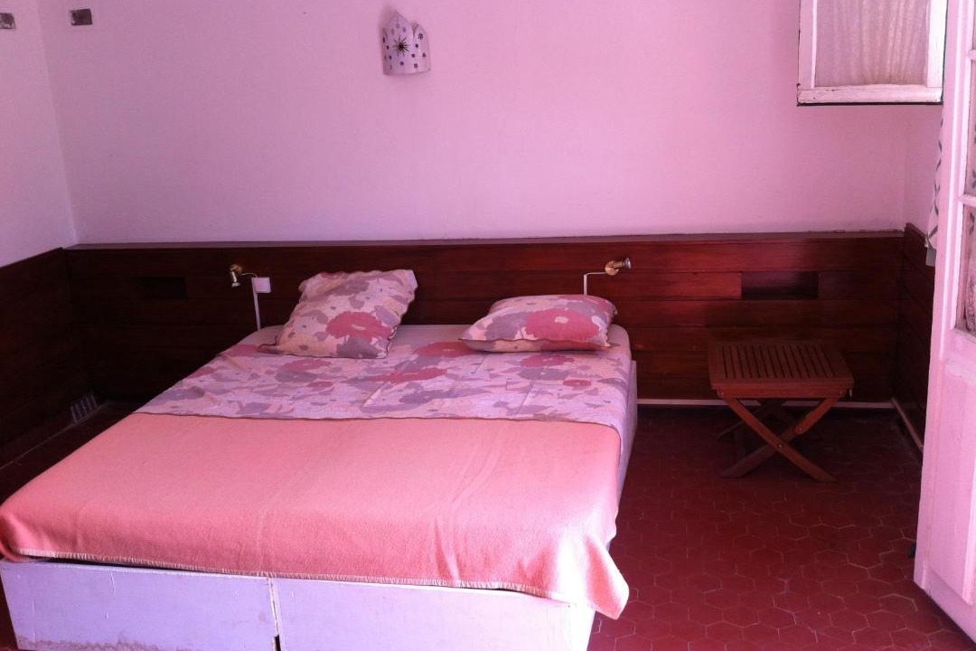 Photo of Bedroom in Rayol-Canadel-sur-Mer
