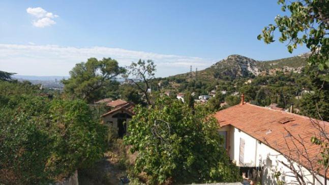 Photo of Others in La Panouse