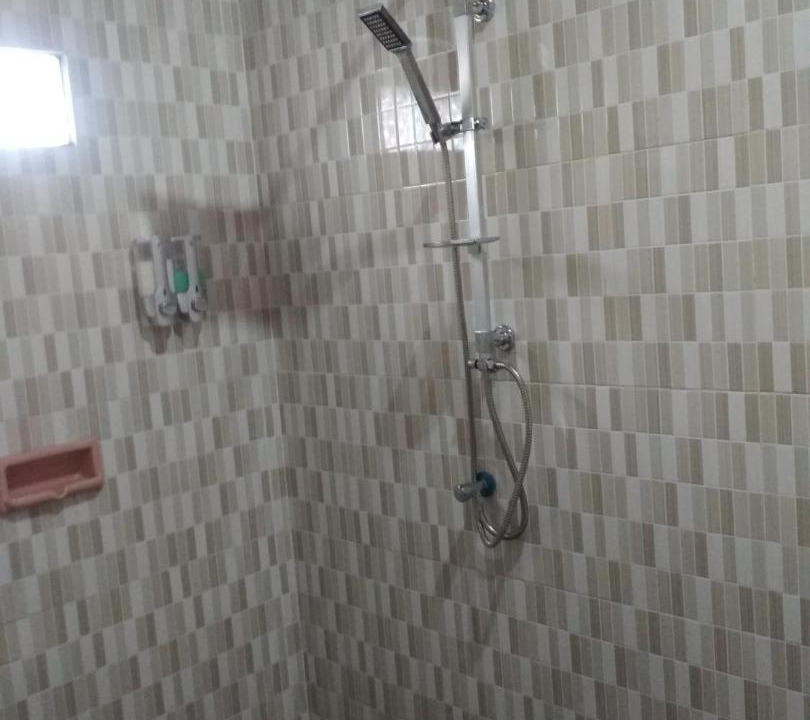 Photo of Bathroom in Jasri