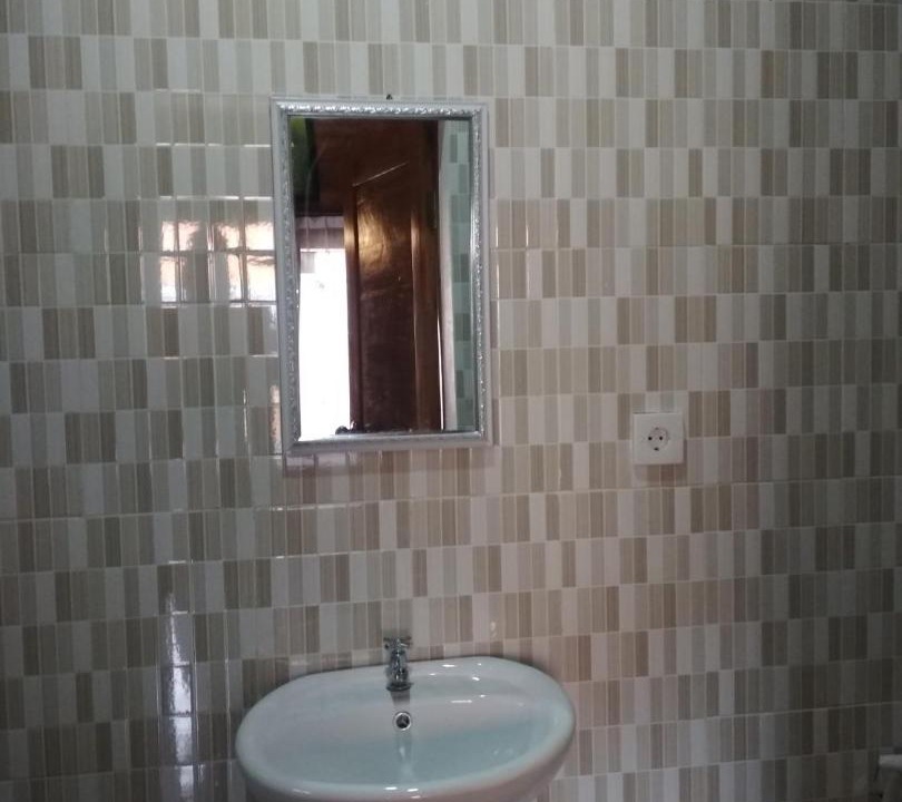 Photo of Bathroom in Jasri