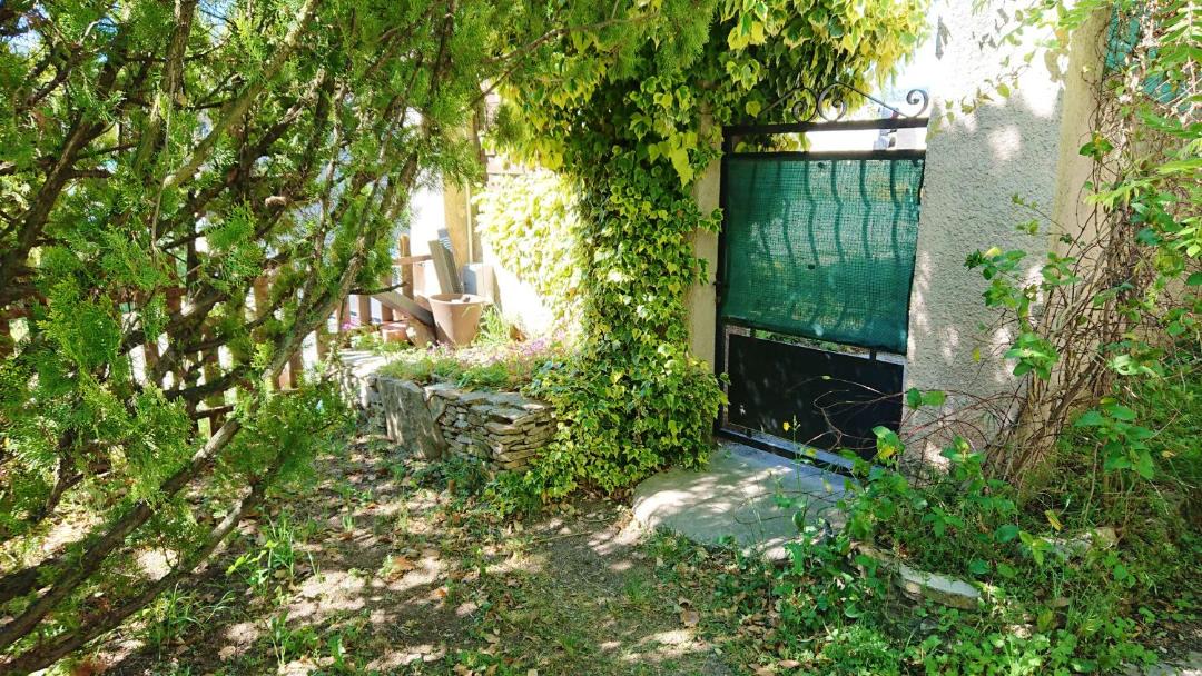 Photo of Others in Cuges-les-Pins