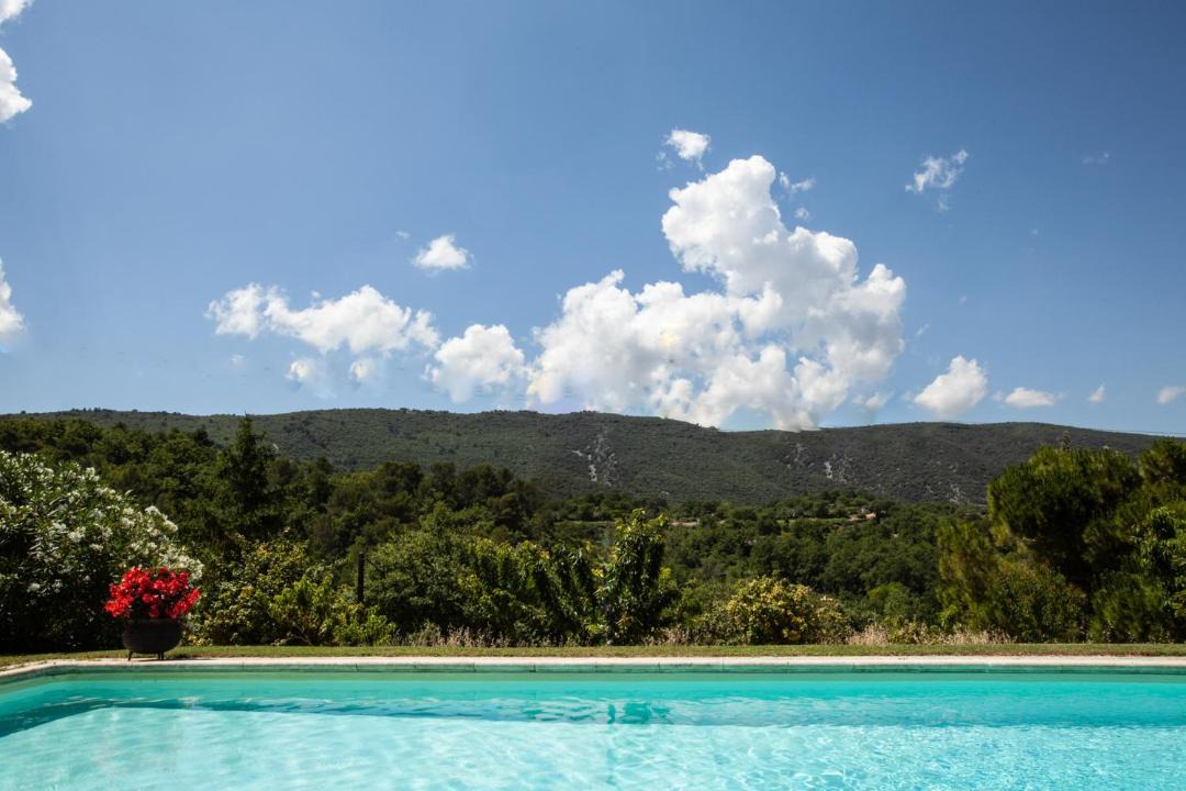 Photo of Outdoor in Bonnieux