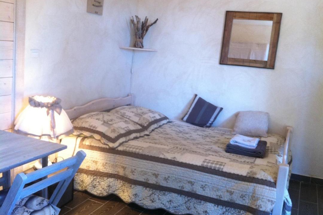Photo of Others in Trans-en-Provence