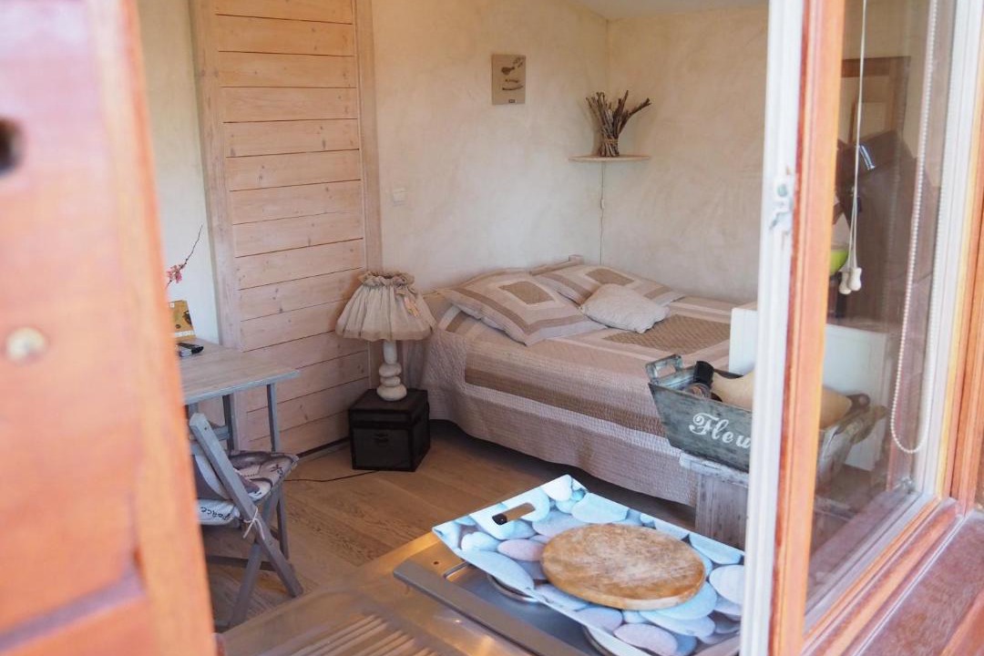 Photo of Others in Trans-en-Provence
