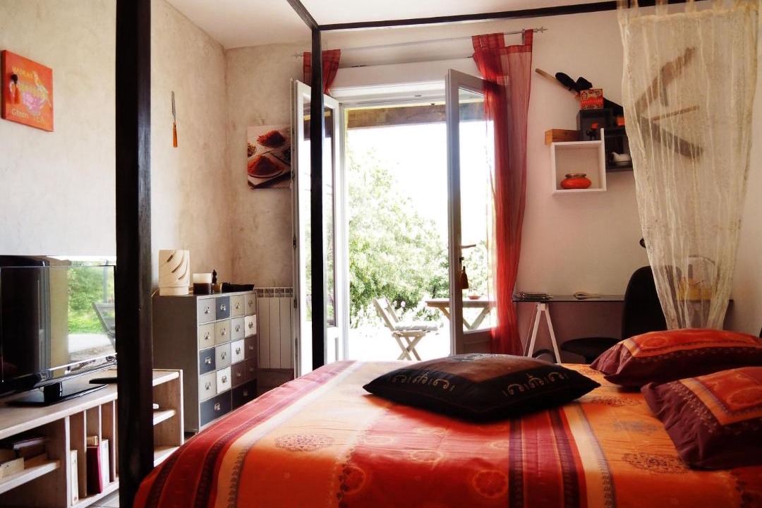 Photo of Others in Trans-en-Provence