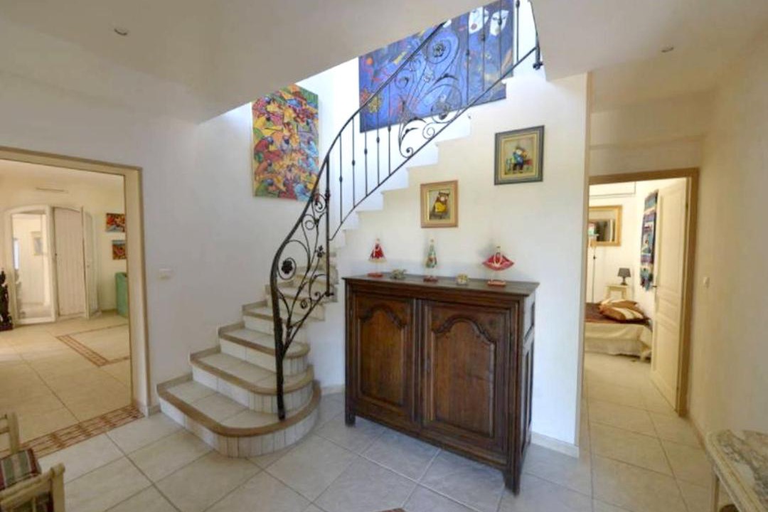 Photo of Others in Les Arcs-sur-Argens