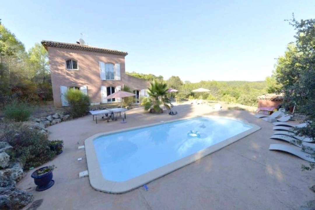 Photo of Others in Les Arcs-sur-Argens