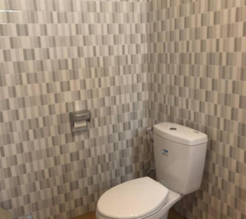 Photo of Bathroom in Jasri