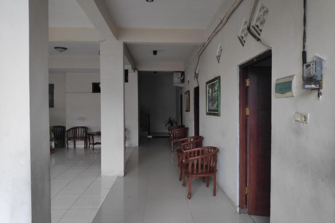 Photo of Others in Cokroaminto