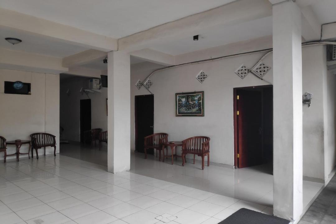 Photo of Others in Cokroaminto