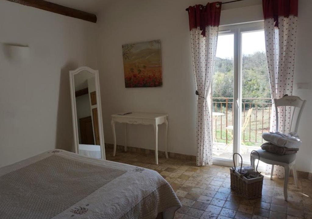 Photo of Others in Simiane-la-Rotonde
