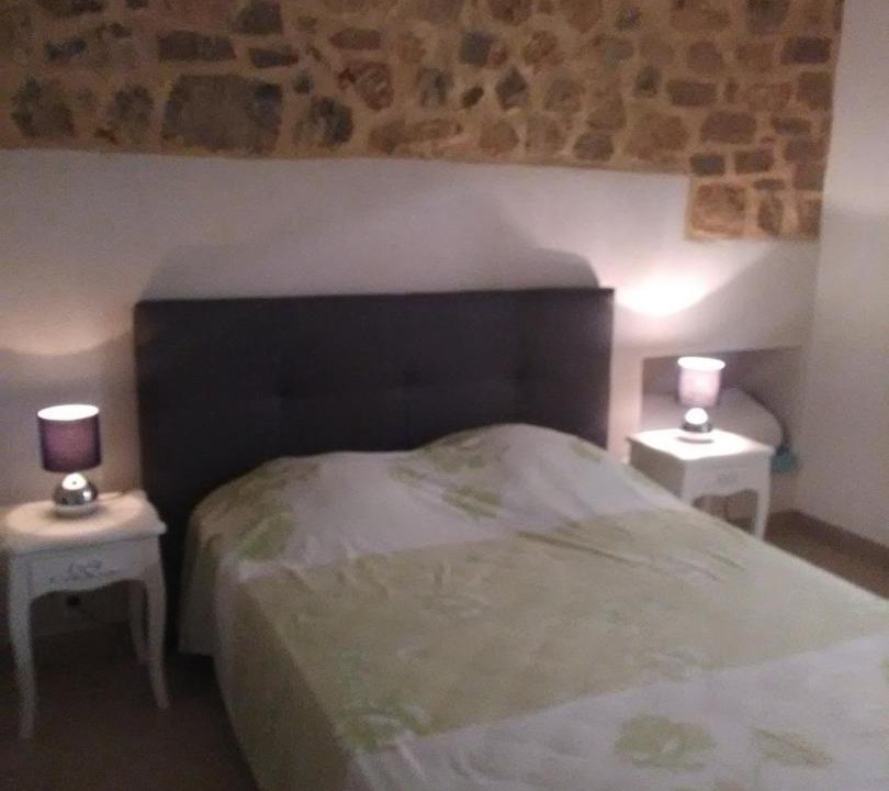Photo of Others in Brignoles
