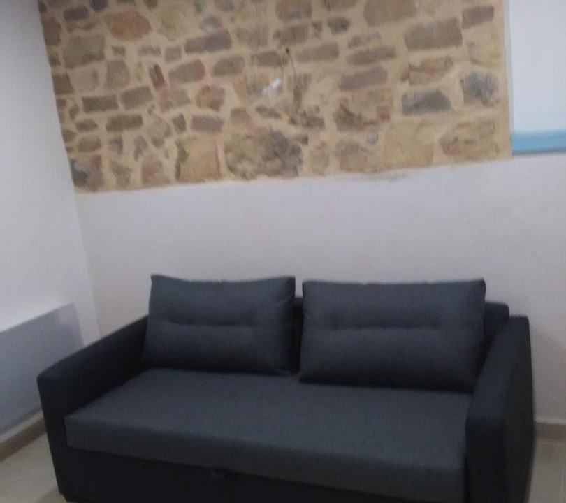 Photo of Others in Brignoles