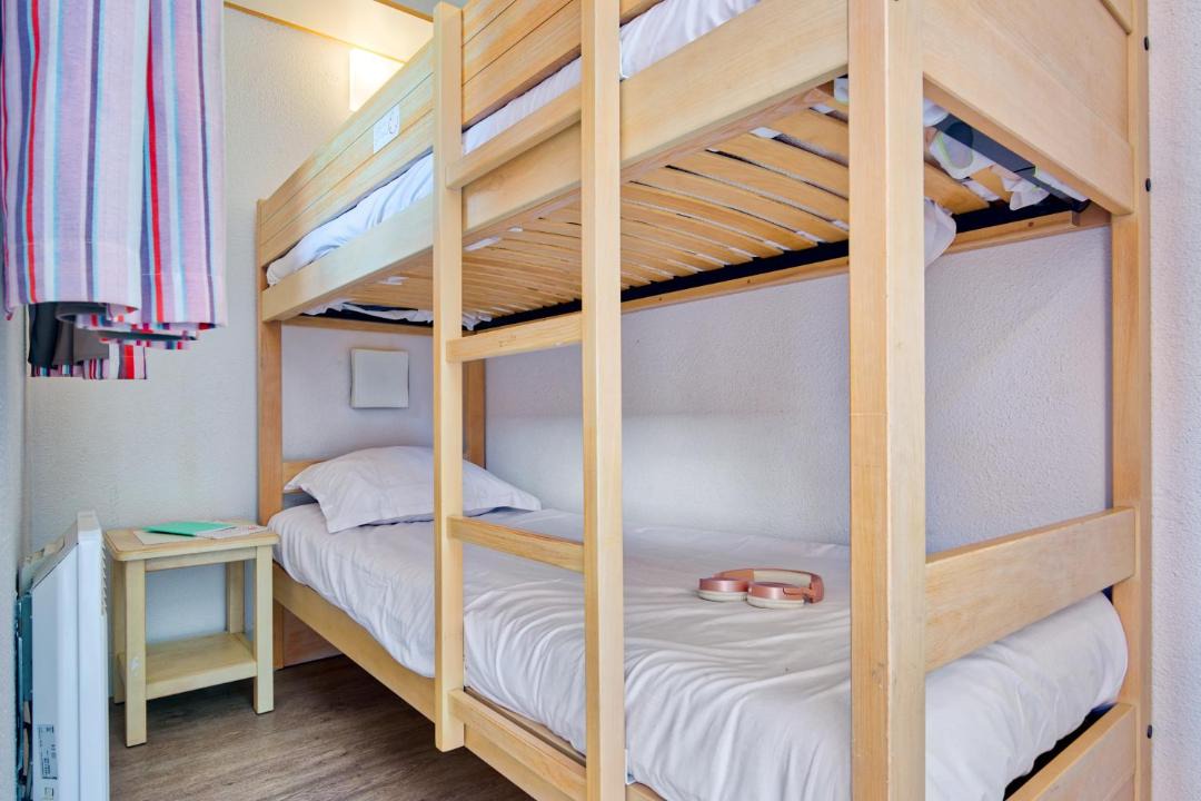Photo of Bedroom in Giens