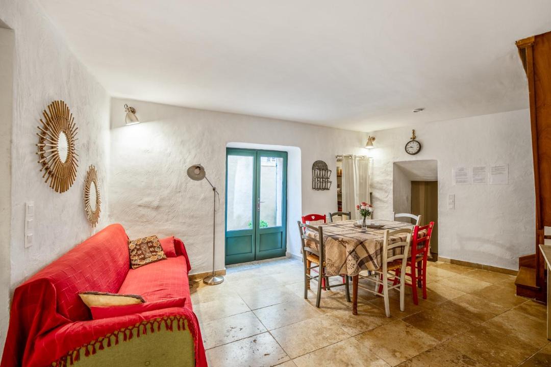 Photo of Others in Bonnieux