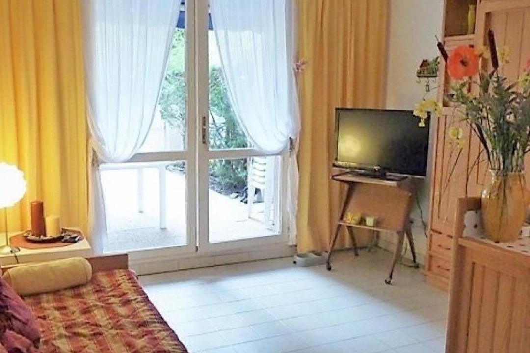 Photo of Livingroom in Cavaliere
