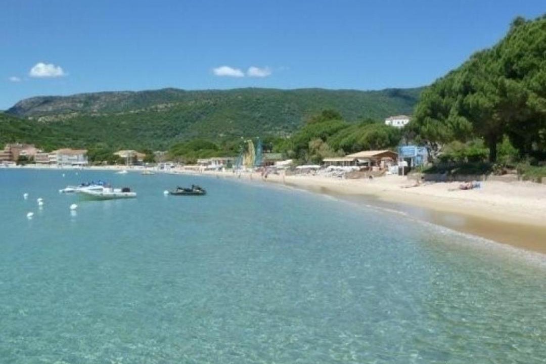 Photo of Outdoor in Cavaliere