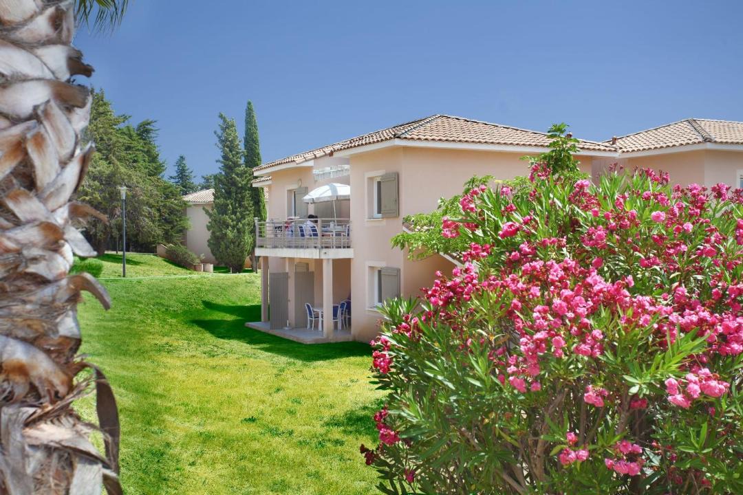 Photo of Others in La Londe-les-Maures