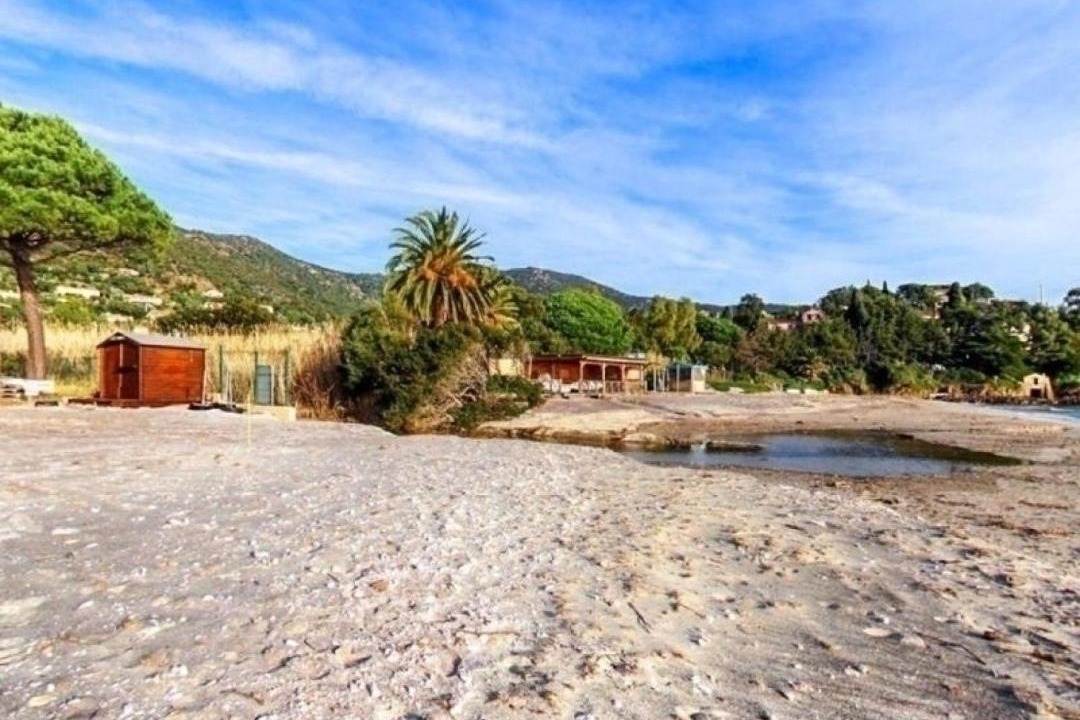 Photo of Outdoor in Cavaliere