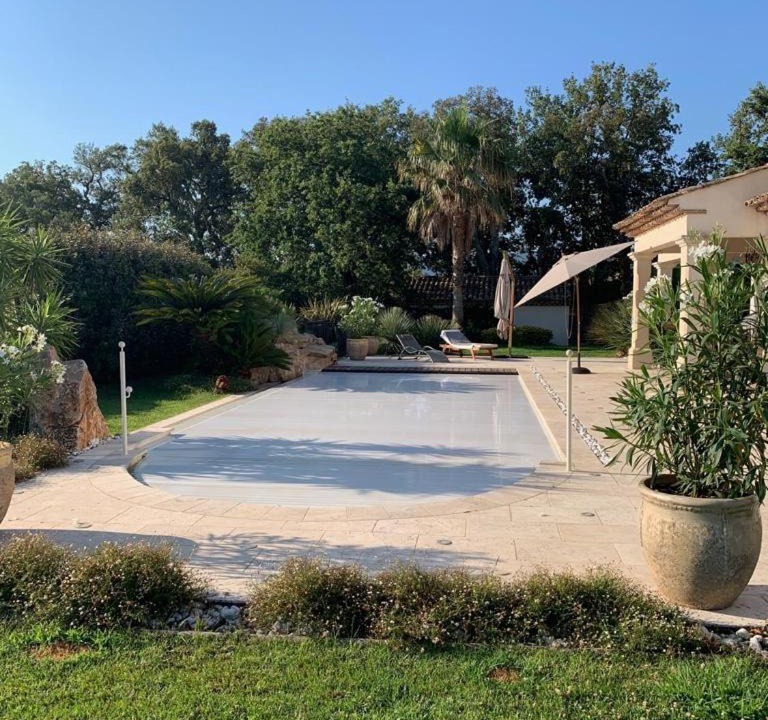Photo of Outdoor in Cogolin