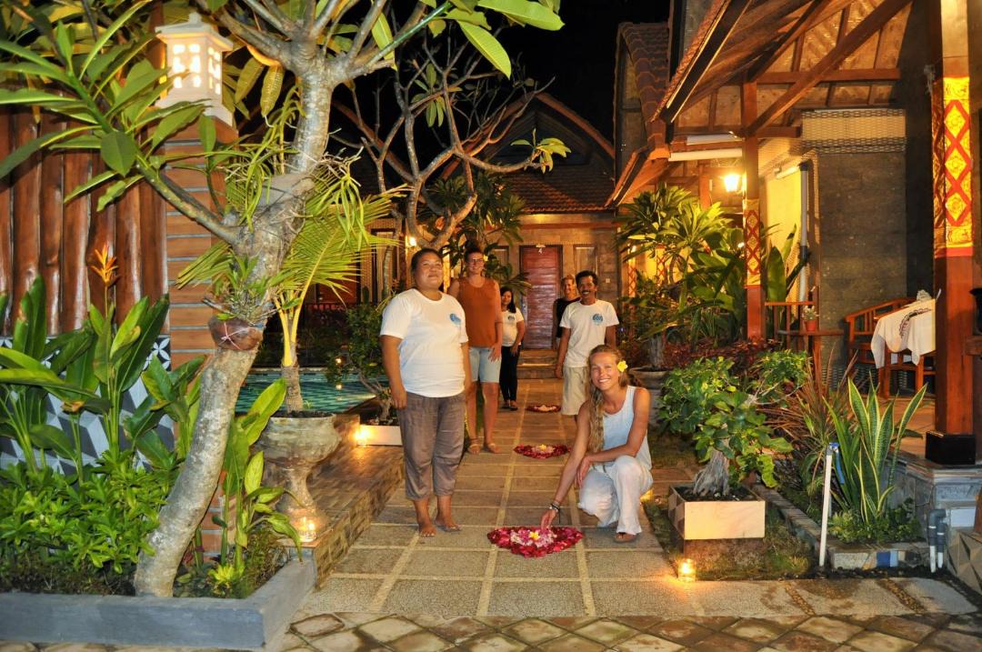 Photo of Others in Sampalan