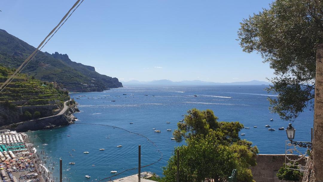 Photo of Others in Minori