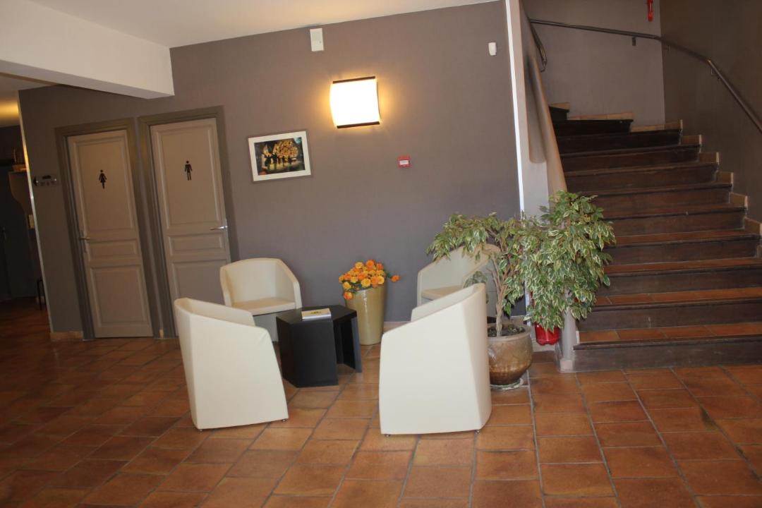 Photo of Others in La Roque-d'Antheron