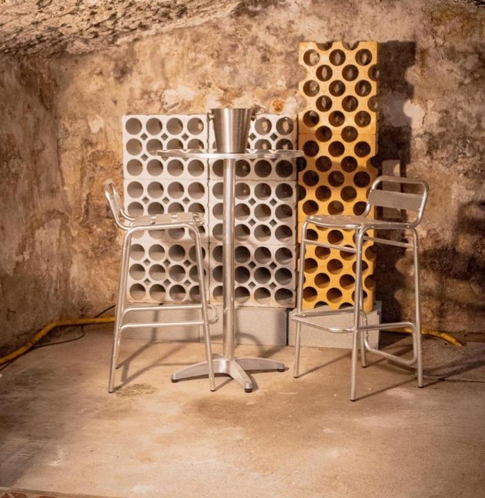 Photo of Others in Chateauneuf-du-Pape