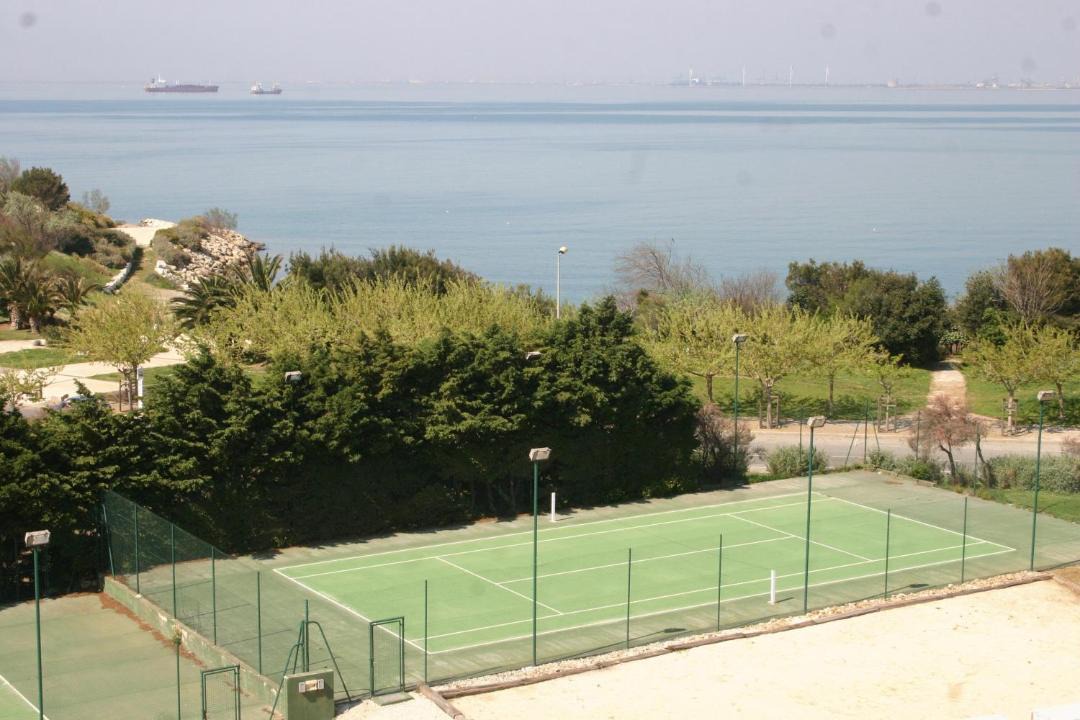 Photo of Others in Port-de-Bouc