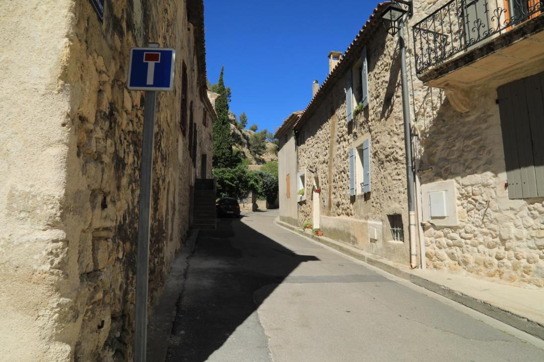 Photo of Others in Boulbon