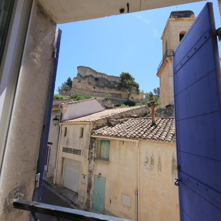 Photo of Others in Boulbon