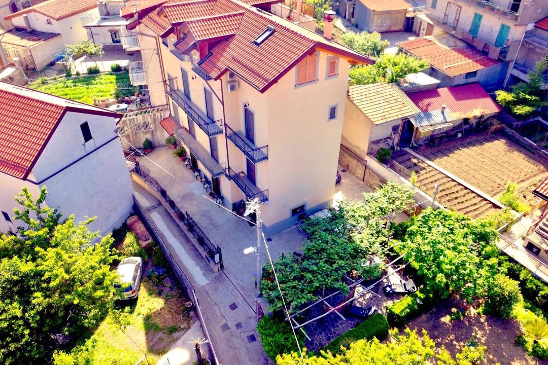 Photo of Others in Bomerano