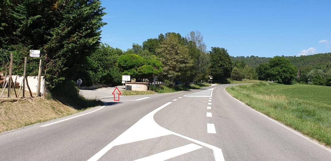 Photo of Others in Saint-Martin-de-Bromes