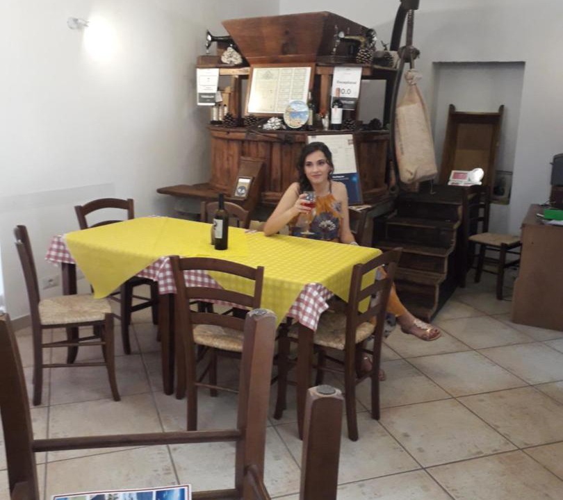 Photo of Others in Bomerano