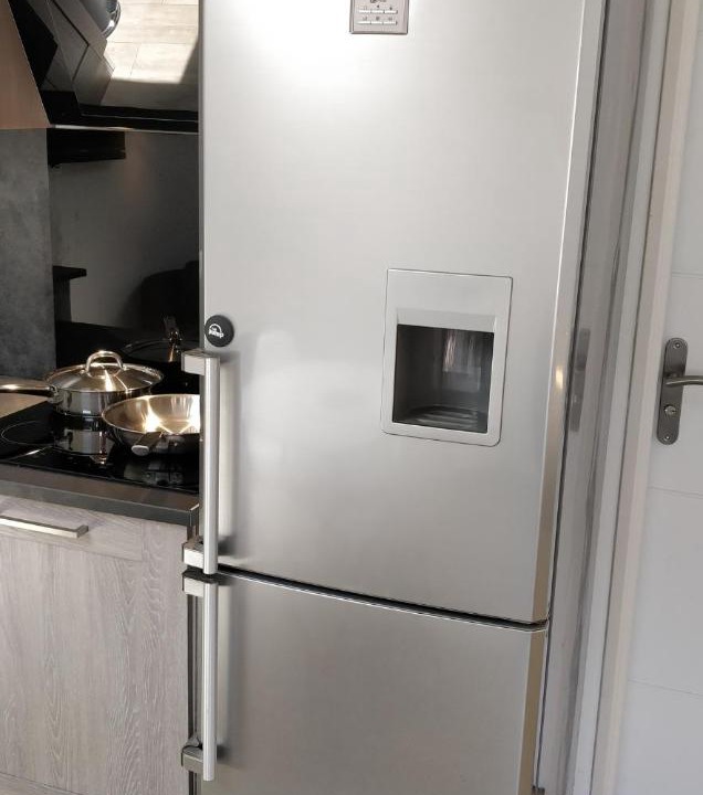 Photo of Kitchen in Saint-Chamas