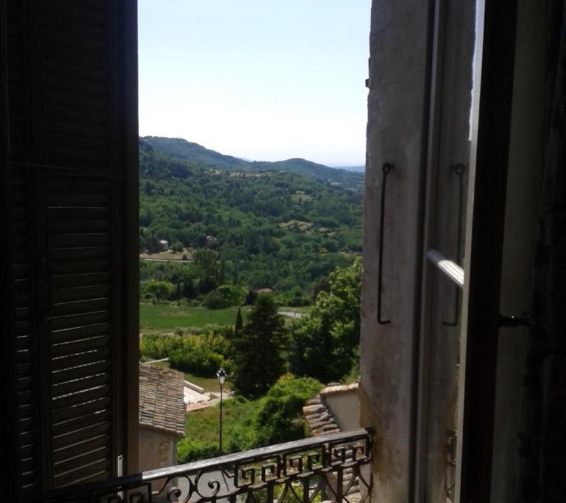 Photo of Others in Saignon
