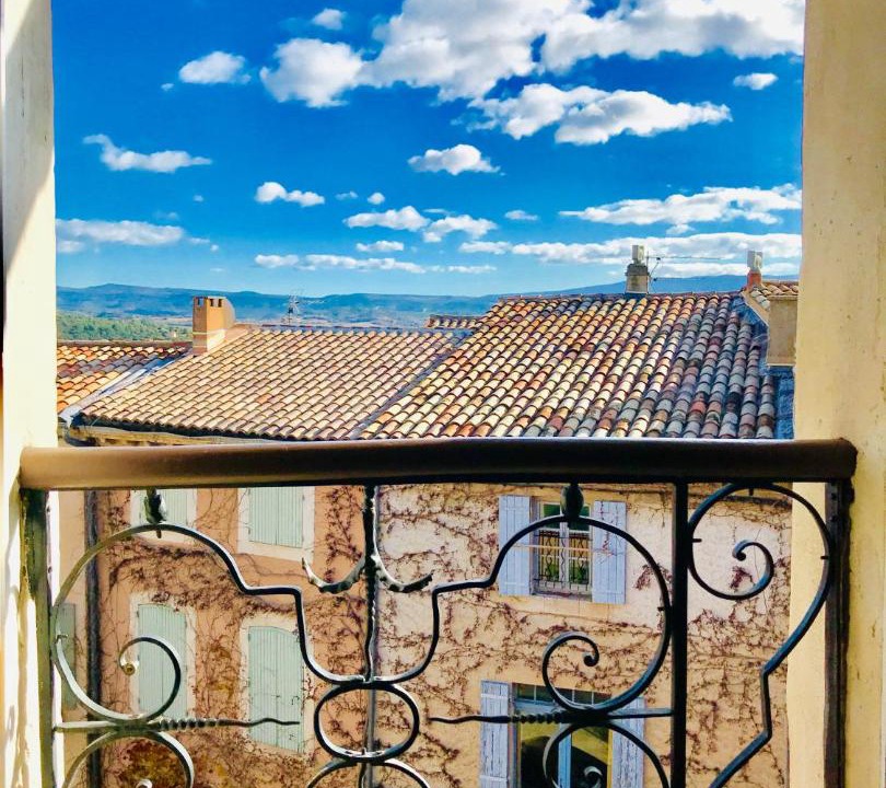 Photo of Others in Saint-Saturnin-les-Apt