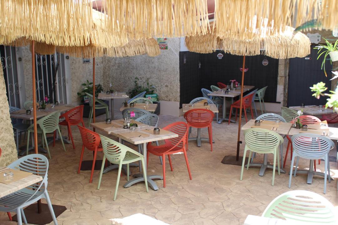 Photo of Others in Remoulins