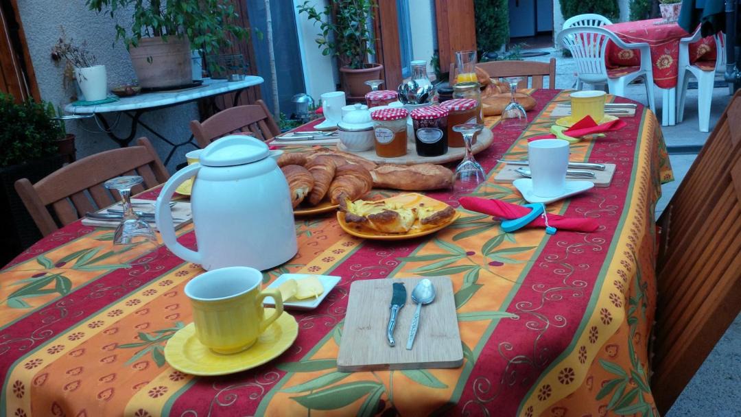 Photo of Others in Sisteron