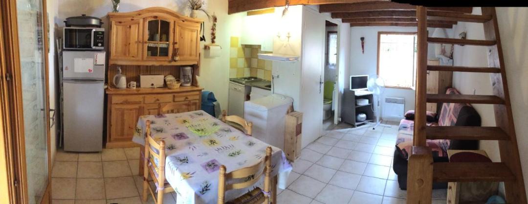 Photo of Others in Saint-Martin-de-Bromes