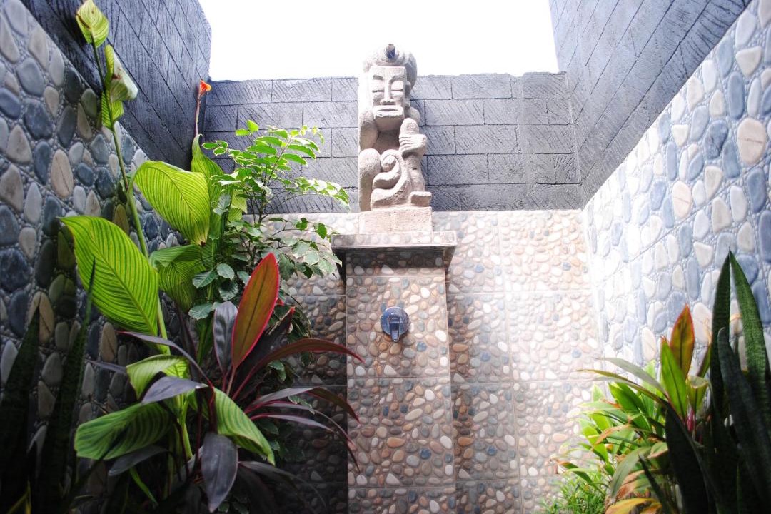 Photo of Others in Pemuteran