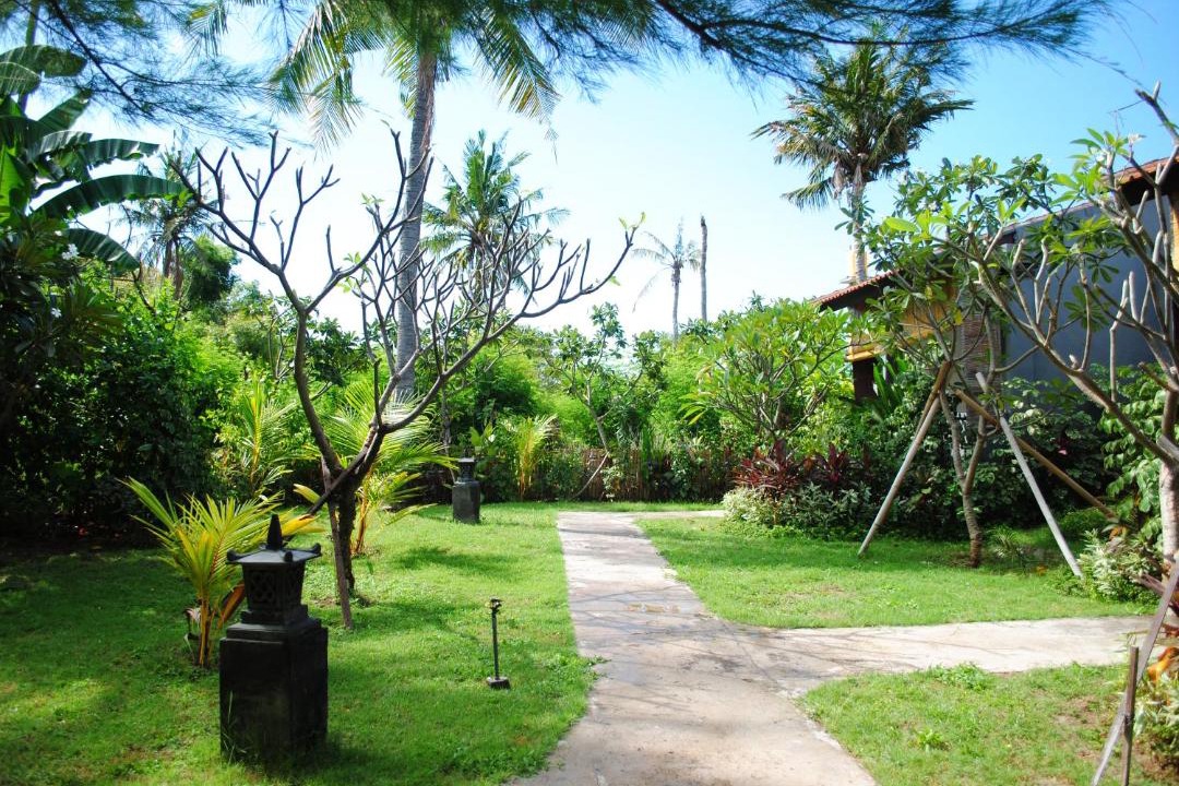 Photo of Others in Pemuteran