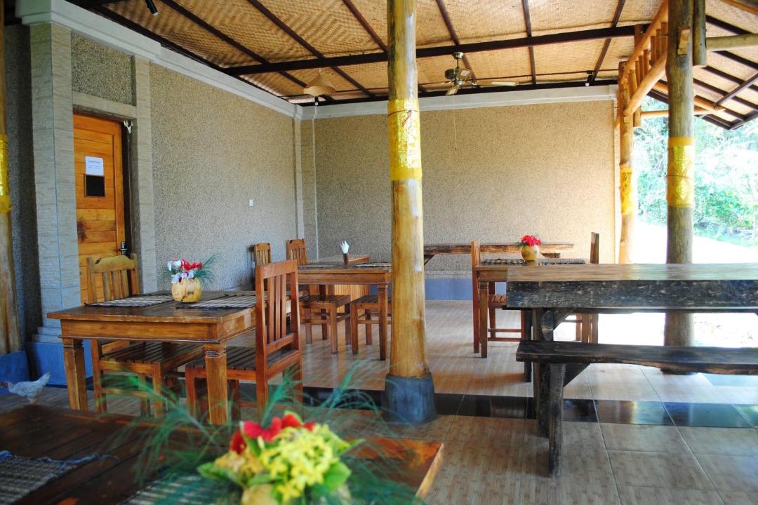 Photo of Others in Pemuteran
