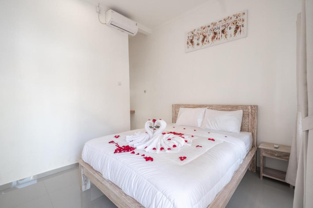 Photo of Bedroom in Batu Bolong