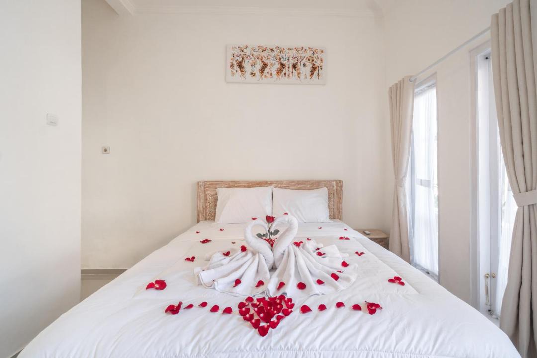 Photo of Bedroom in Batu Bolong