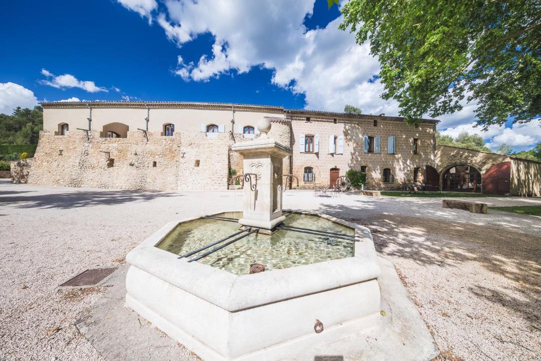 Photo of Others in Provence