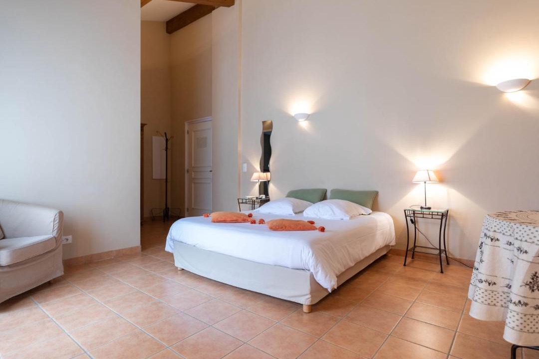 Photo of Others in Provence