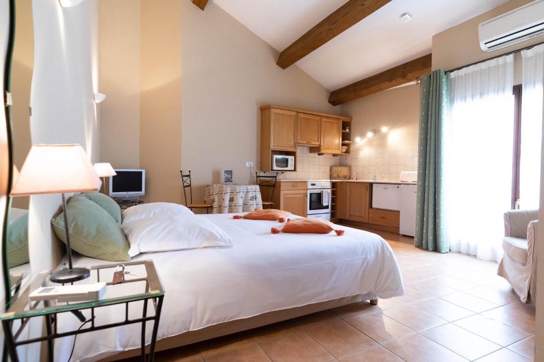 Photo of Others in Provence