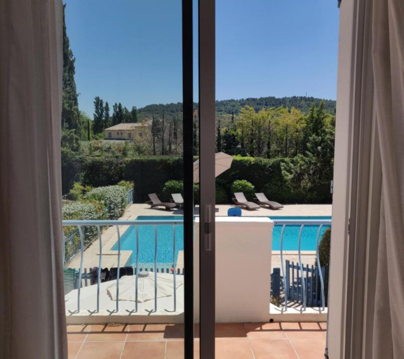 Photo of Others in Lourmarin