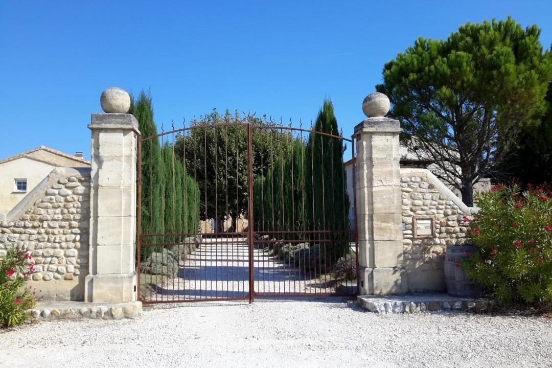 Photo of Others in Bouchet